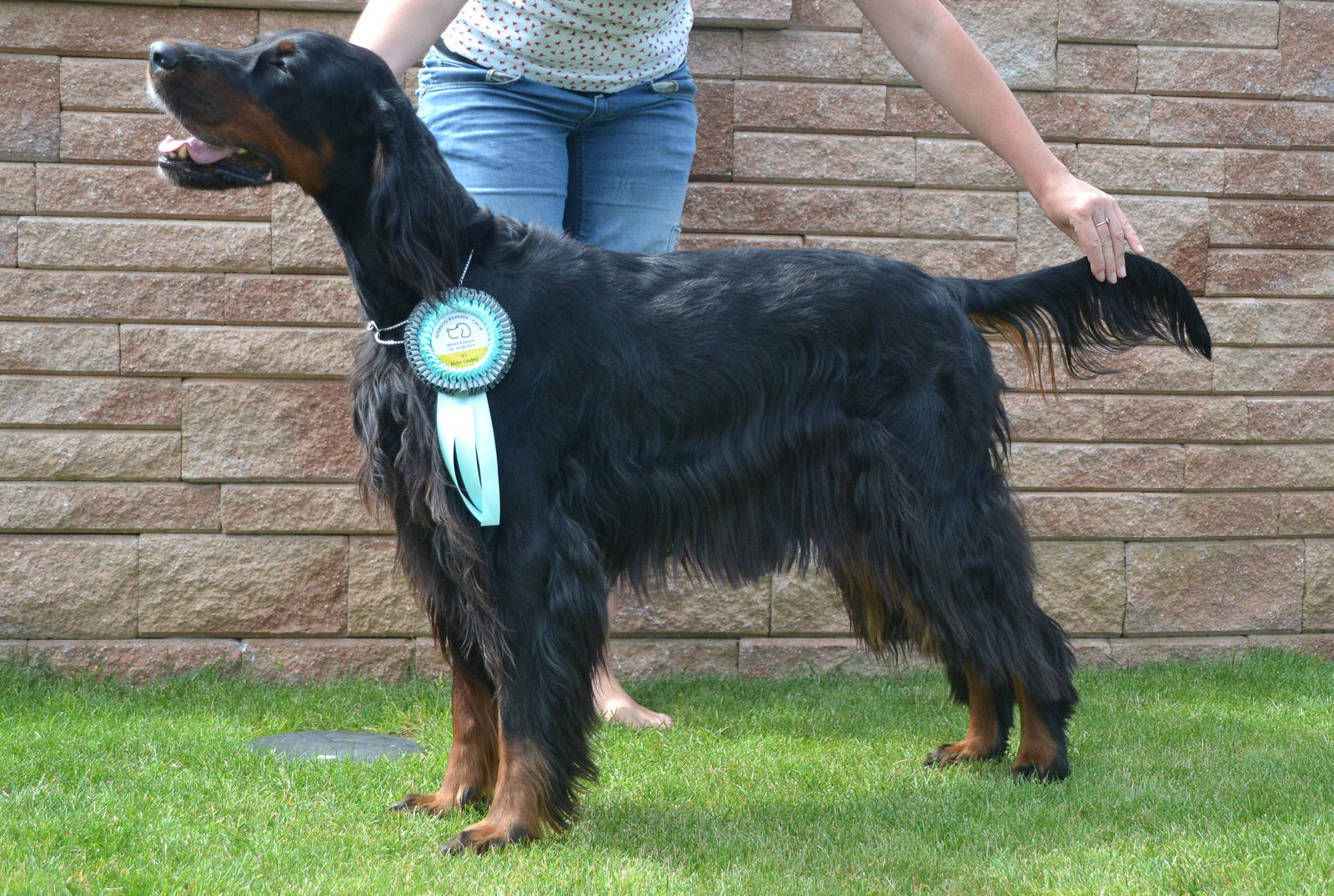 ALOTRIA NEVERENDING GRACE