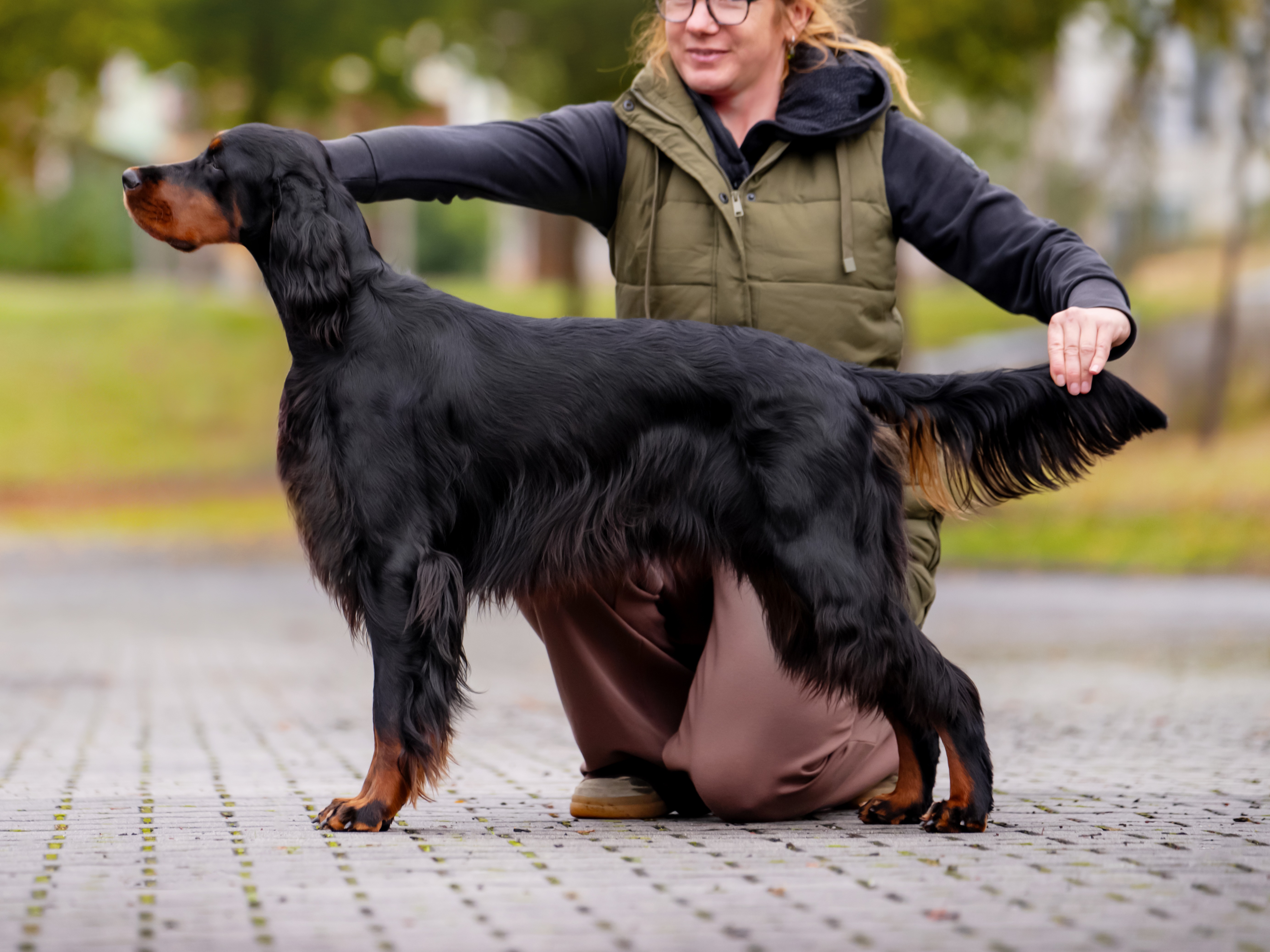 Cloudberry Neverending Grace